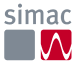 Simac Academy